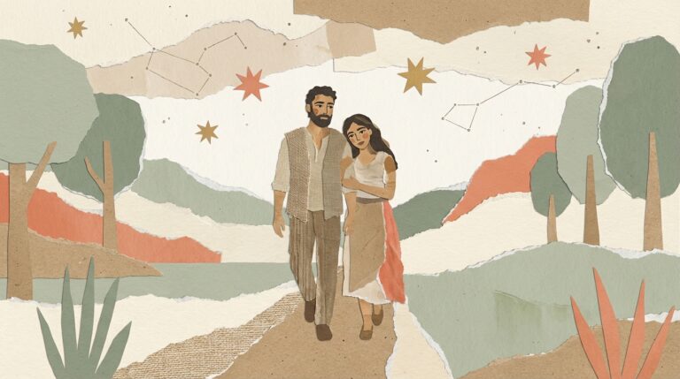 Ejercicio Durante Quimioterapia: El Meta-Análisis de The Lancet Que Cambia Todo