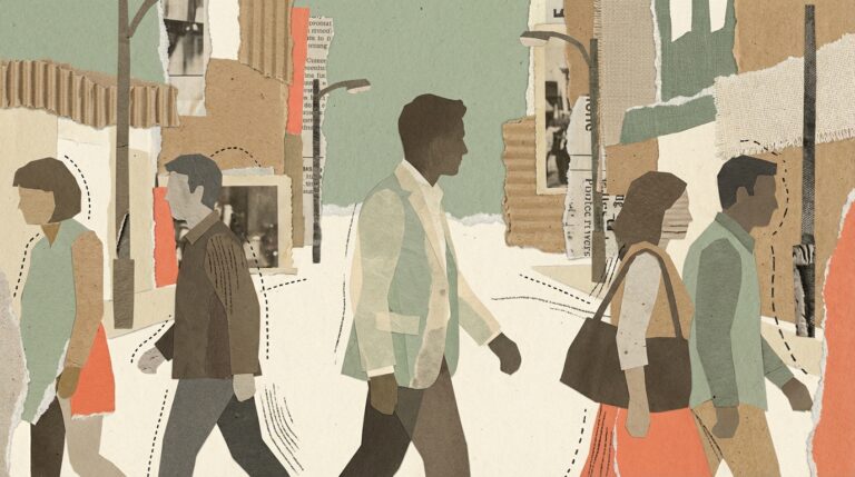 El Cuidador Invisible: Por Qué Francia Ya Reconoce Lo Que España Aún Ignora