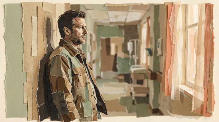 La Verdad Sobre el Acompañante: Lo Que Nadie Te Dice