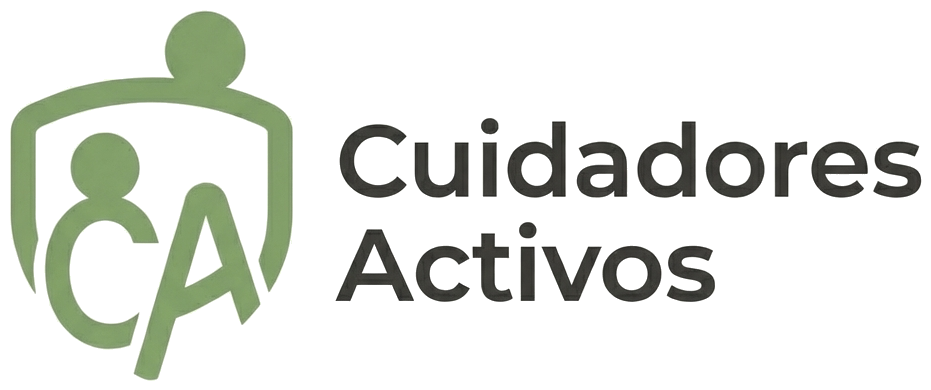 Cuidadores Activos