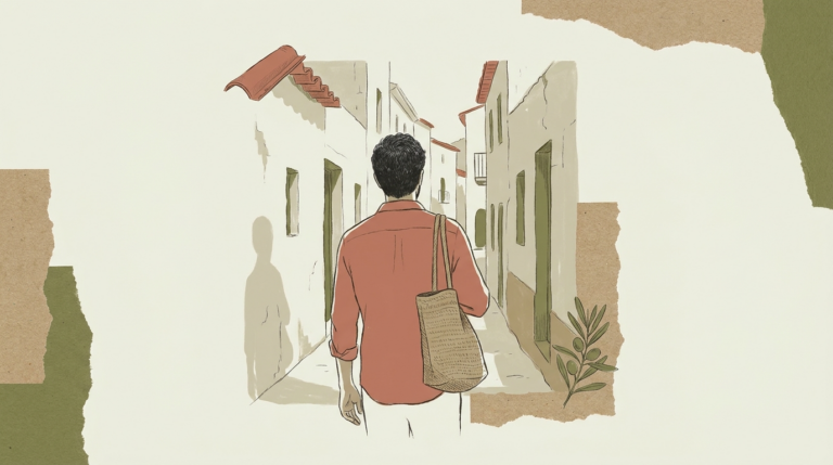 Cuidarte cuando cuidas: una práctica básica, no un lujo